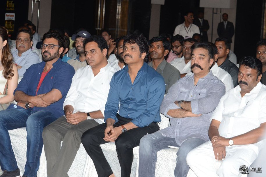 IIFA-Utsavam-Curtain-Raiser-2015